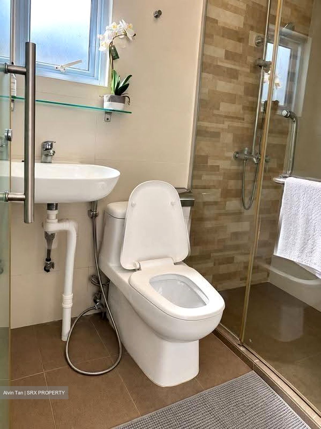 Tanjong Katong Road (D15), Apartment #619414611